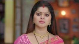 Mahadev And Sons - 27th August 2026